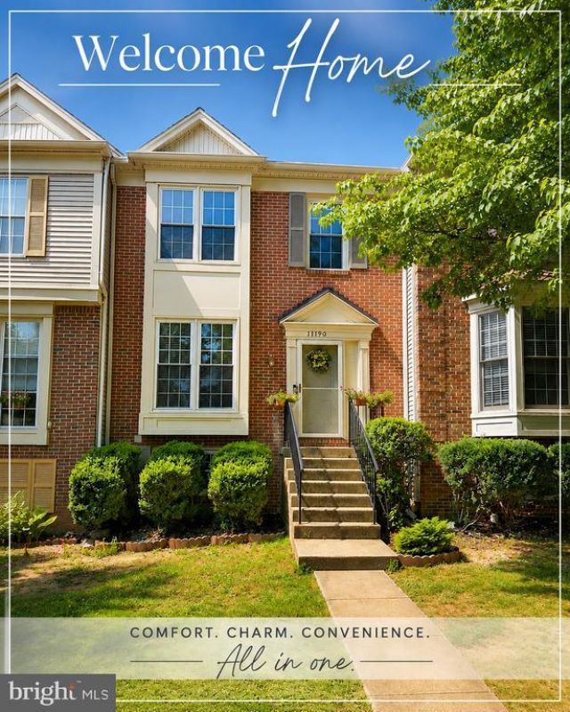 11190 Privates Court, Manassas, VA 20109 Main Photo