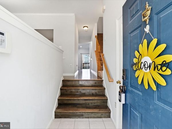 12332 PENZANCE LANE, BRISTOW, VA 20136