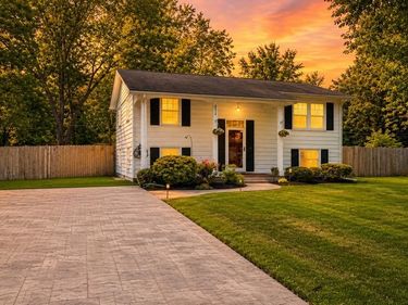 8014 KIDD STREET, ALEXANDRIA, VA 22309