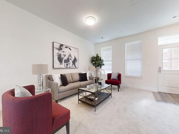 59 49TH STREET SE, WASHINGTON, DC 20019