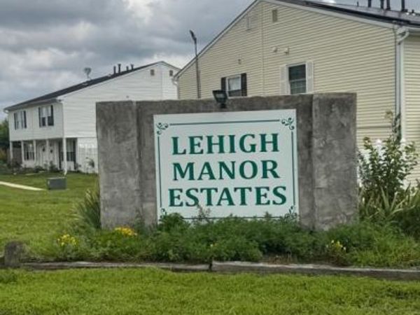 26 LOCUST COURT, SICKLERVILLE, NJ 08081