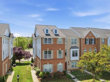 23149 FLORA MURE DRIVE, ASHBURN, VA 20148