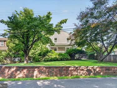 238 HOMESTEAD LANE , HORSHAM, PA 19044