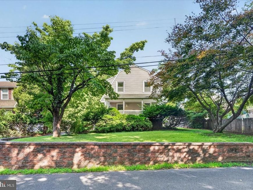238 Homestead Lane , Horsham, PA 19044 Main Photo