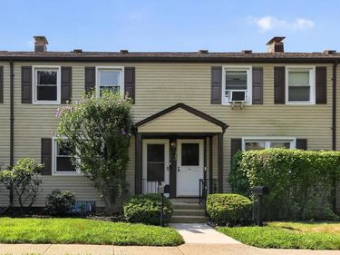 144 NEWMAN STREET, METUCHEN, NJ 08840
