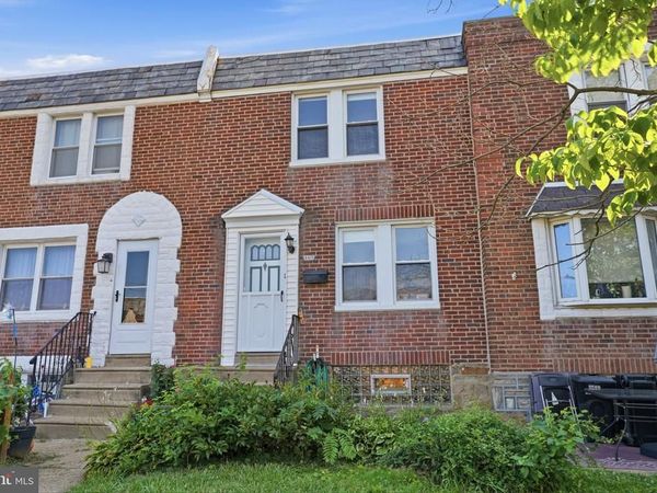 4415 MARPLE STREET , PHILADELPHIA, PA 19136