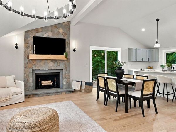 12 Burley Farm Rd, Danvers, MA 01923