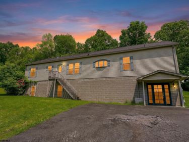 179 TONY RUNDLE Road, Grafton, WV 26354