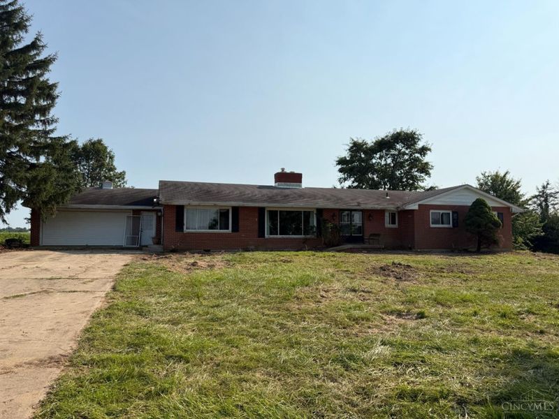 1712 Mcguinn Road, Union Twp, OH 45177 Photo 1