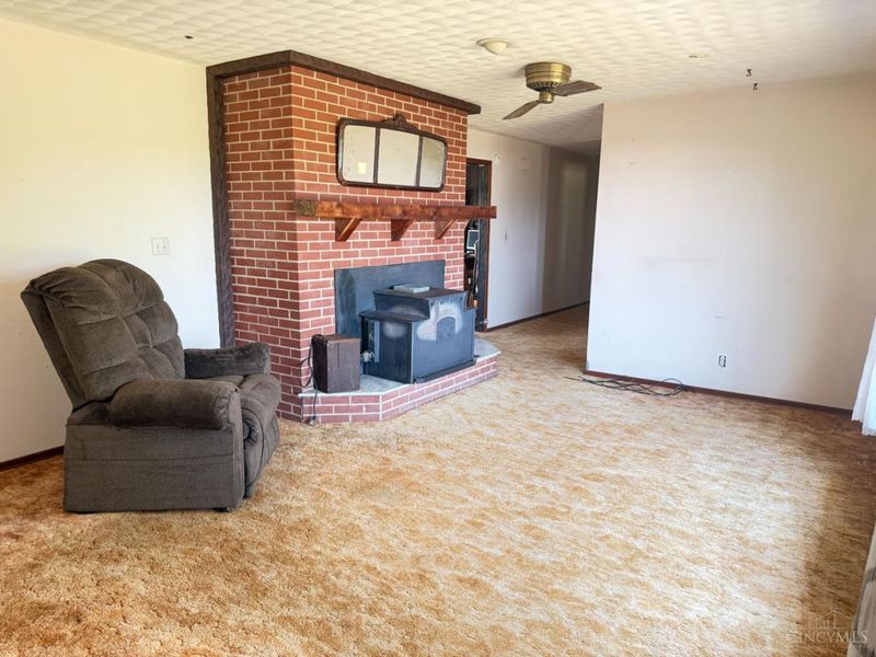 1712 Mcguinn Road, Union Twp, OH 45177 Photo 13