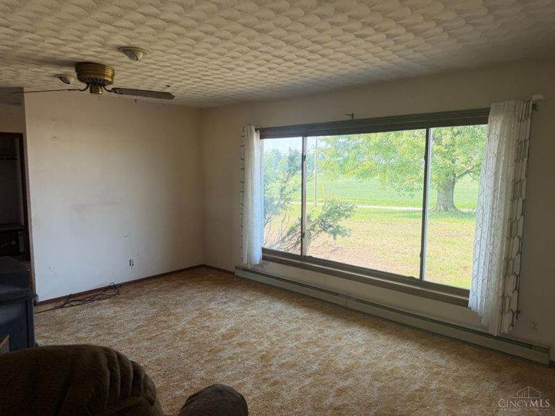 1712 Mcguinn Road, Union Twp, OH 45177 Photo 14