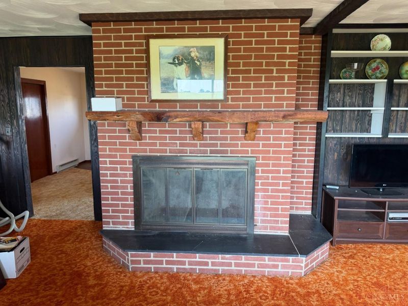 1712 Mcguinn Road, Union Twp, OH 45177 Photo 18