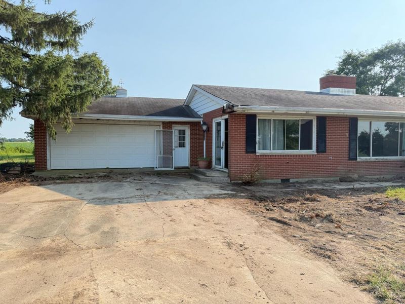 1712 Mcguinn Road, Union Twp, OH 45177 Photo 2