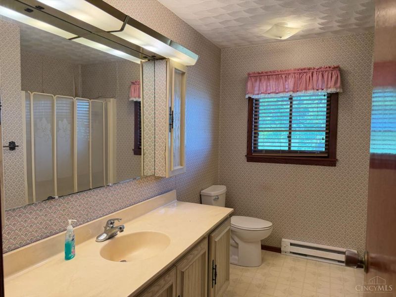 1712 Mcguinn Road, Union Twp, OH 45177 Photo 22