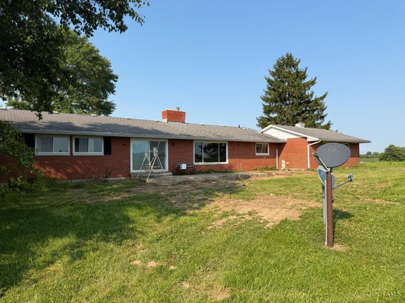 1712 Mcguinn Road, Union Twp, OH 45177 Photo 3