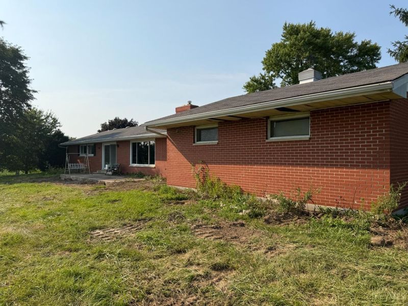 1712 Mcguinn Road, Union Twp, OH 45177 Photo 4