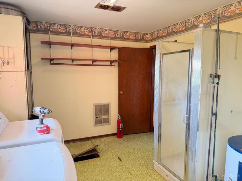 1712 Mcguinn Road, Union Twp, OH 45177 Photo 5