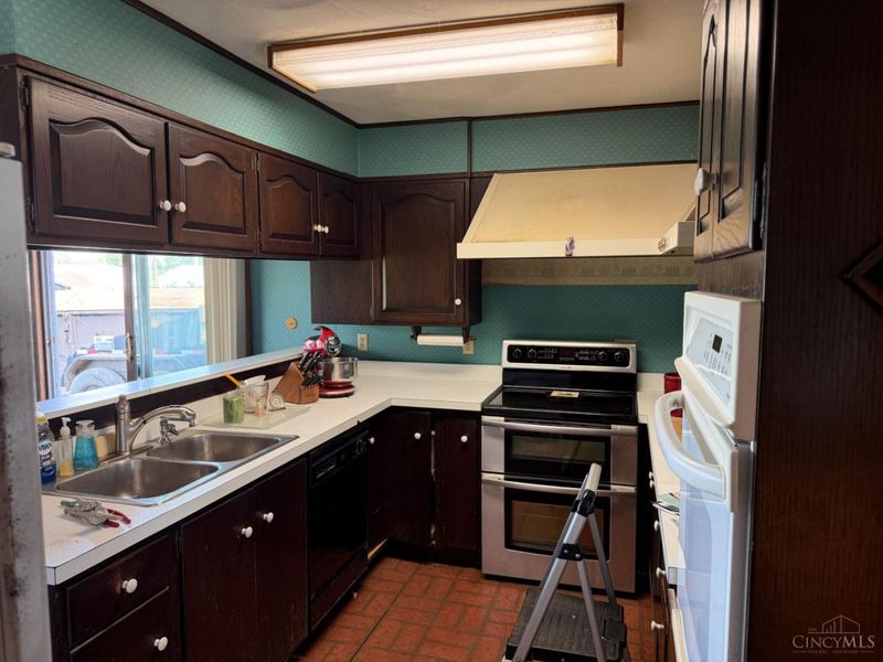 1712 Mcguinn Road, Union Twp, OH 45177 Photo 8