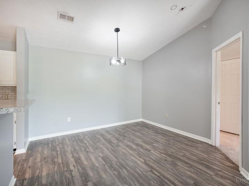 7736 scioto Court, Unit 315, West Chester, OH 45069 Photo 10