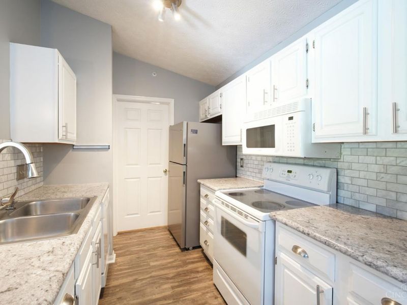 7736 scioto Court, Unit 315, West Chester, OH 45069 Photo 11
