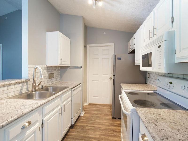 7736 scioto Court, Unit 315, West Chester, OH 45069 Photo 12