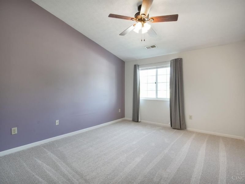 7736 scioto Court, Unit 315, West Chester, OH 45069 Photo 13