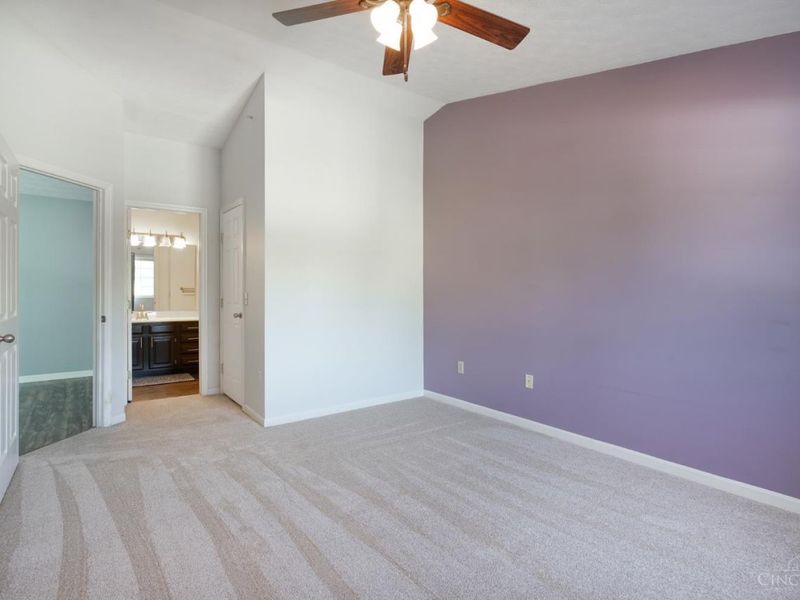 7736 scioto Court, Unit 315, West Chester, OH 45069 Photo 14