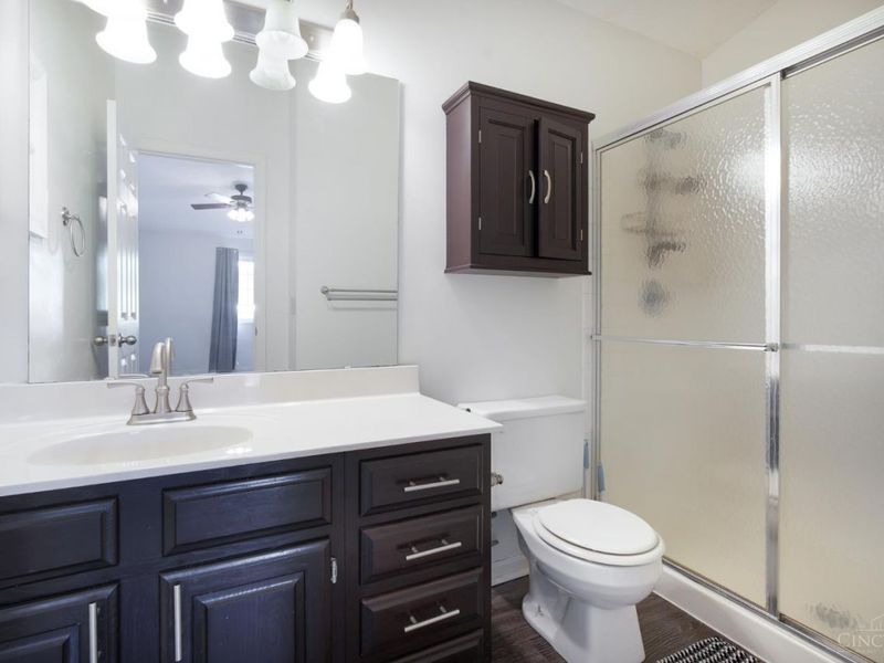 7736 scioto Court, Unit 315, West Chester, OH 45069 Photo 15