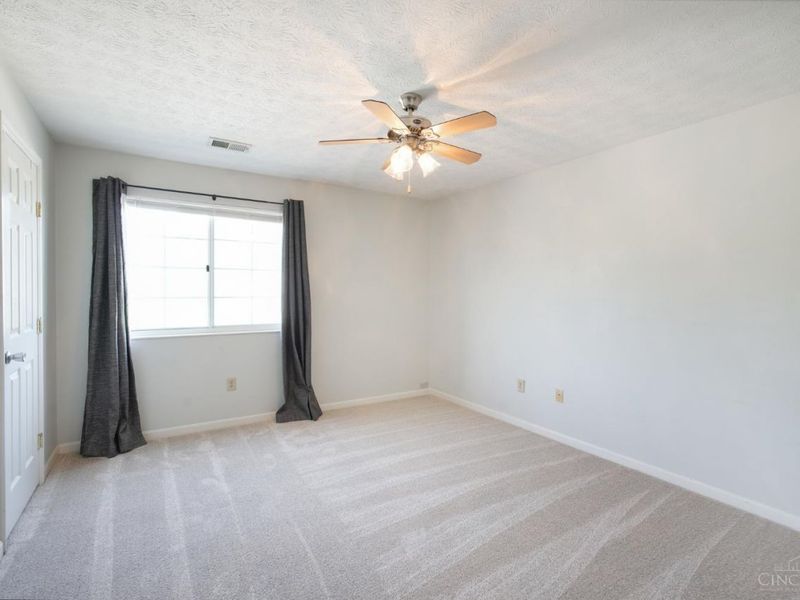 7736 scioto Court, Unit 315, West Chester, OH 45069 Photo 16