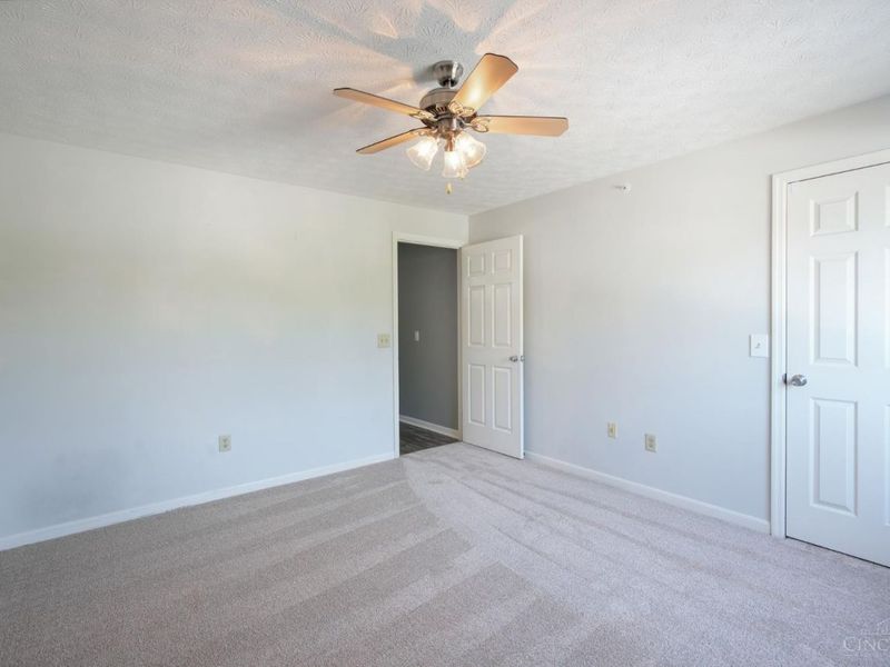 7736 scioto Court, Unit 315, West Chester, OH 45069 Photo 17