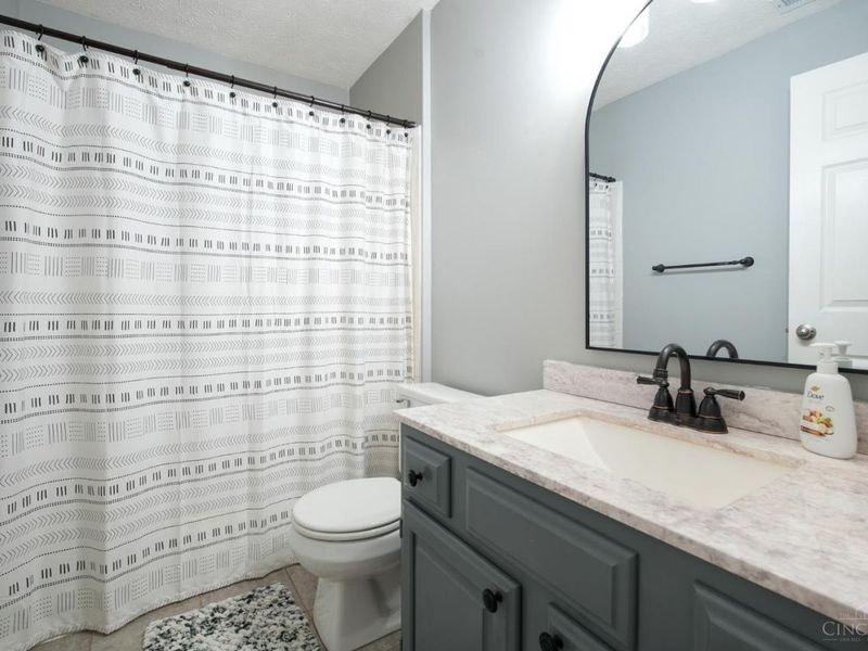 7736 scioto Court, Unit 315, West Chester, OH 45069 Photo 18