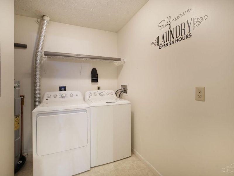 7736 scioto Court, Unit 315, West Chester, OH 45069 Photo 19