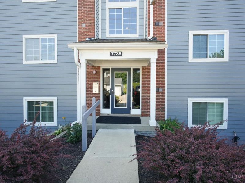 7736 scioto Court, Unit 315, West Chester, OH 45069 Photo 2
