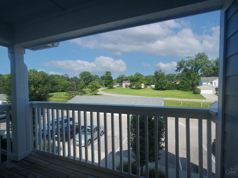 7736 scioto Court, Unit 315, West Chester, OH 45069 Photo 20