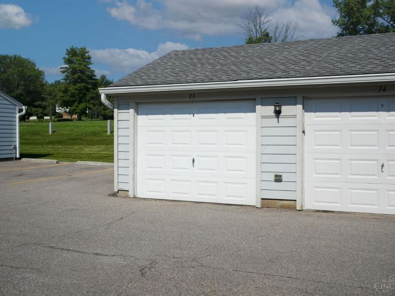 7736 scioto Court, Unit 315, West Chester, OH 45069 Photo 21
