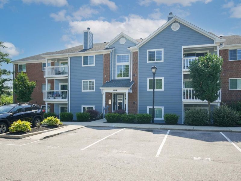 7736 scioto Court, Unit 315, West Chester, OH 45069 Photo 22