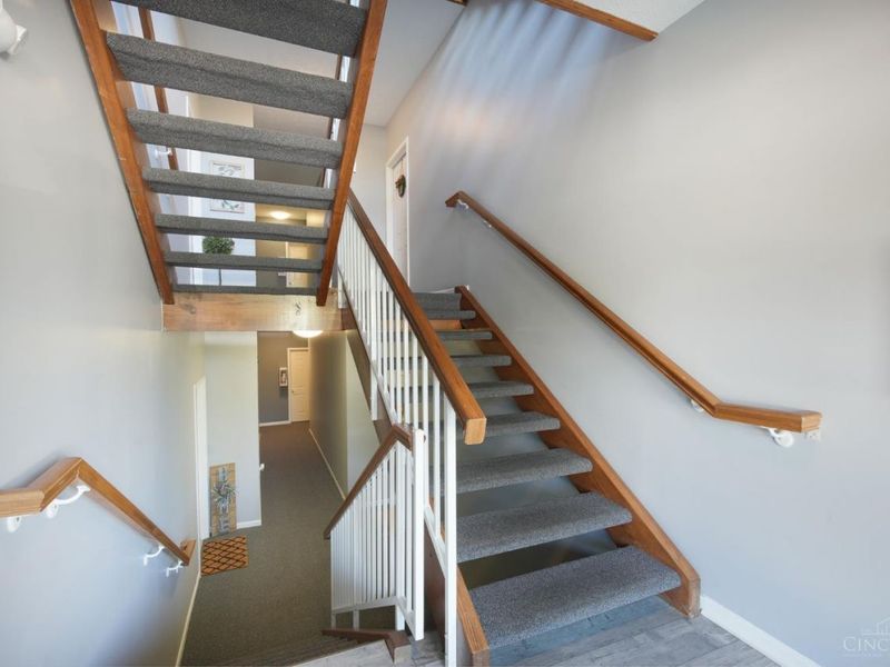 7736 scioto Court, Unit 315, West Chester, OH 45069 Photo 3