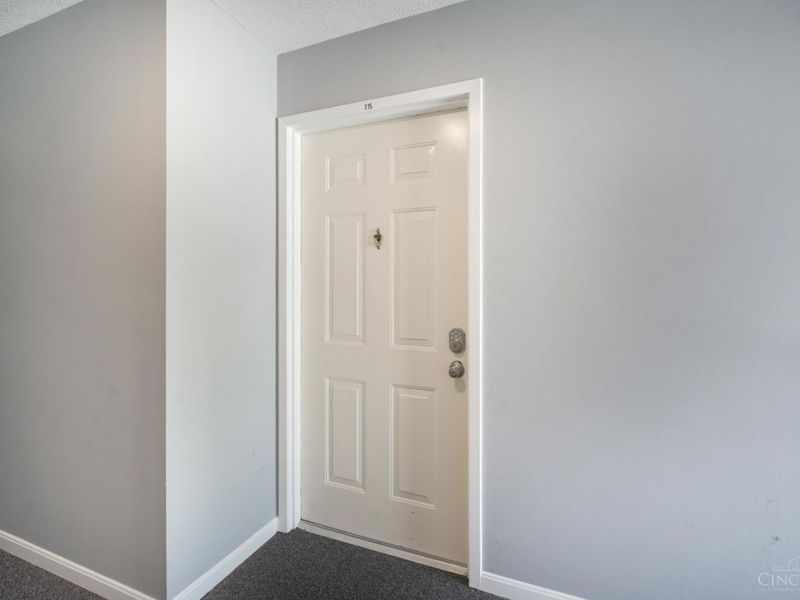 7736 scioto Court, Unit 315, West Chester, OH 45069 Photo 4
