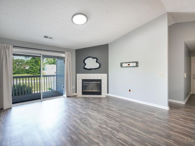 7736 scioto Court, Unit 315, West Chester, OH 45069 Photo 6