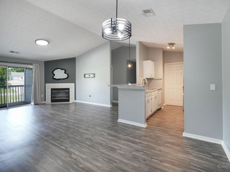 7736 scioto Court, Unit 315, West Chester, OH 45069 Photo 7
