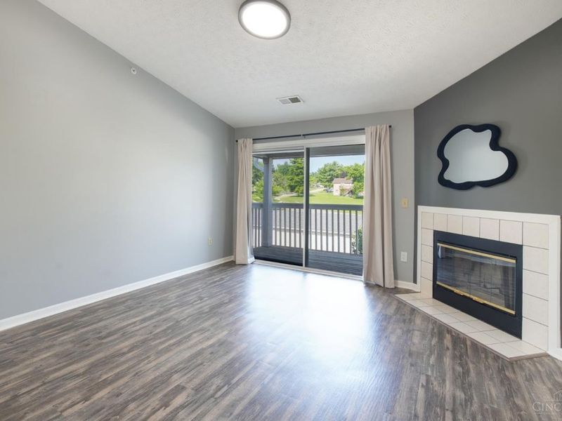 7736 scioto Court, Unit 315, West Chester, OH 45069 Photo 8