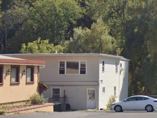 2938 New York 7, Unit 1, Howes Cave, NY 12092