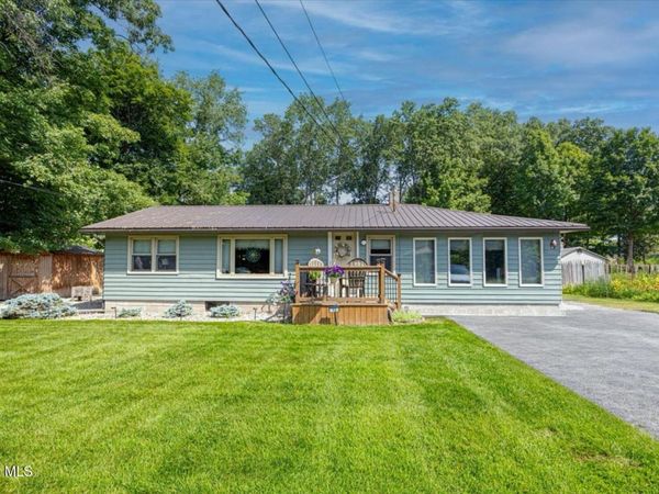 13 Helen Street, Hudson Falls, NY 12839