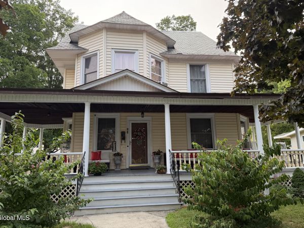 3 Pearl Street, Victory, NY 12871