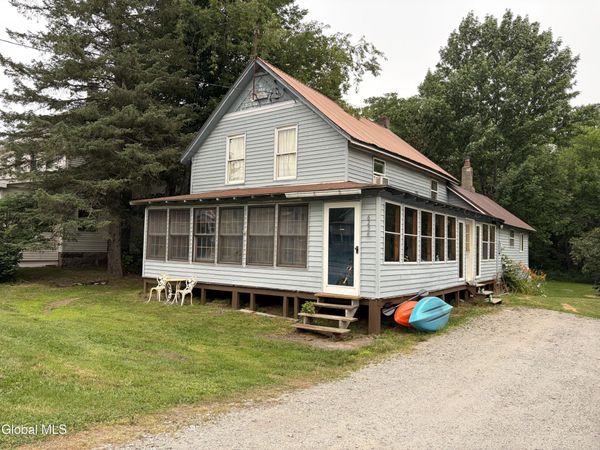 6256 New York 30, Indian Lake, NY 12842