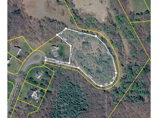 48 Spring Landing Boulevard, Wynantskill, NY 12198
