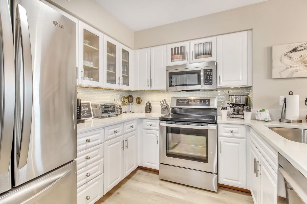 1819 N Ocean Blvd. Photo 10
