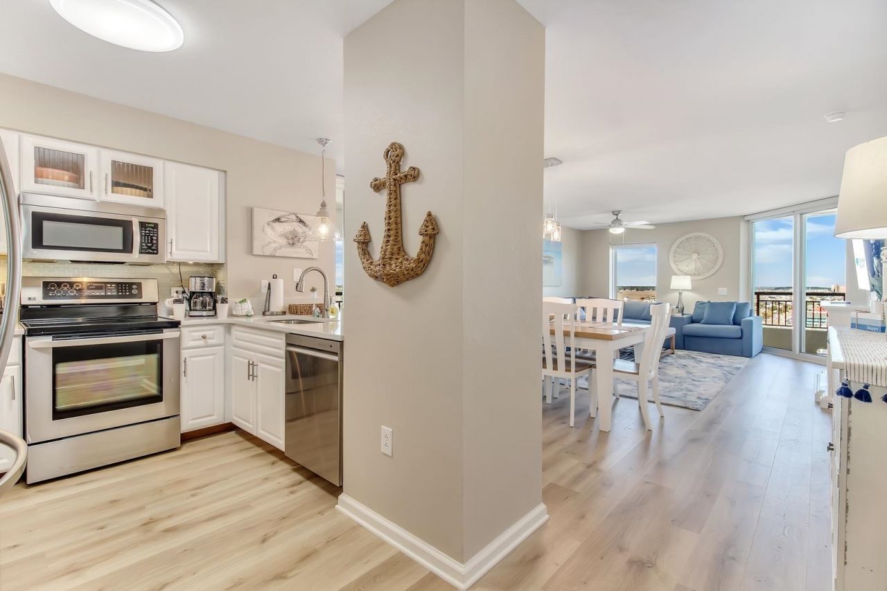1819 N Ocean Blvd. Photo 11