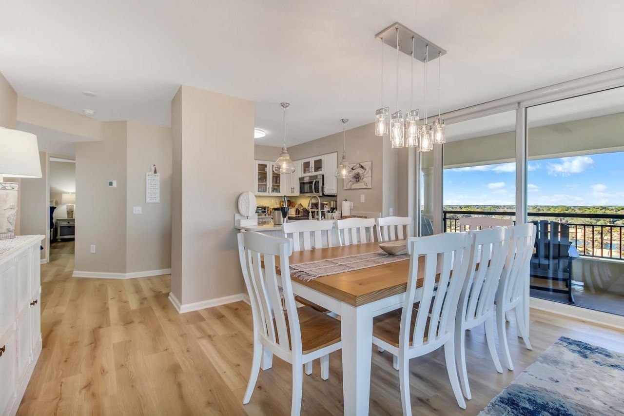 1819 N Ocean Blvd. Photo 12