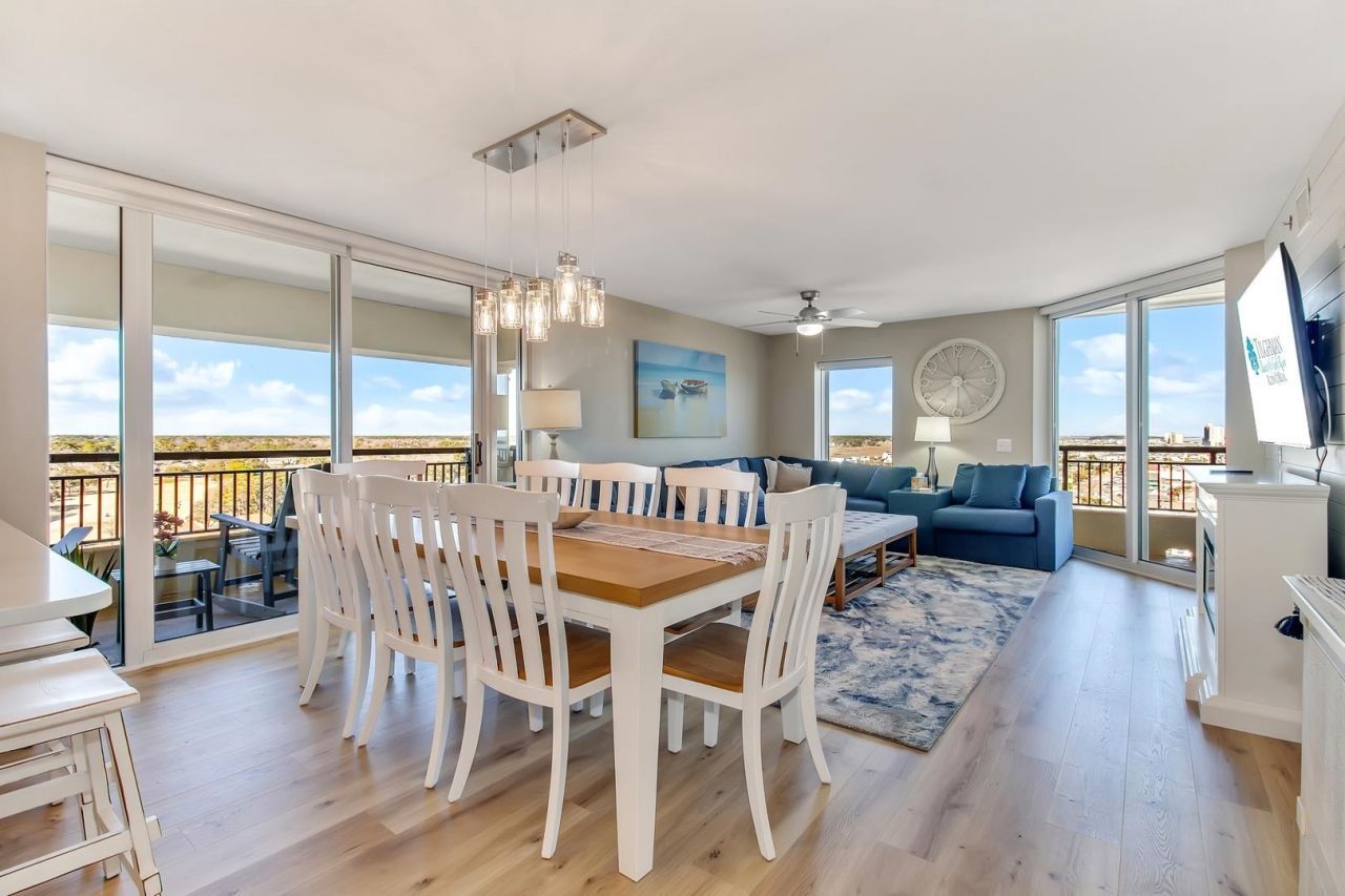 1819 N Ocean Blvd. Photo 13
